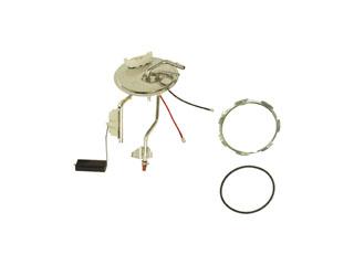 1991 Ford Taurus Fuel Tank Sending Unit Dorman 692104 image 1 of 2