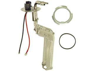 1993 Ford Mustang Fuel Tank Sending Unit Dorman 692106 image 1 of 2