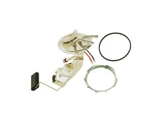 Dorman 692108  product image 1 of 1