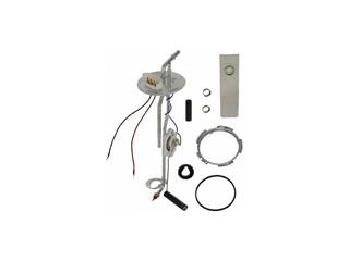 Dorman 692110  product image 1 of 1