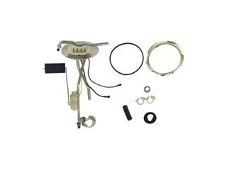 1988 Ford Ranger Fuel Tank Sending Unit Dorman 692111 image 1 of 2