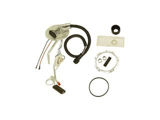 1994 Ford Explorer Fuel Tank Sending Unit Dorman 692114 image 1 of 2