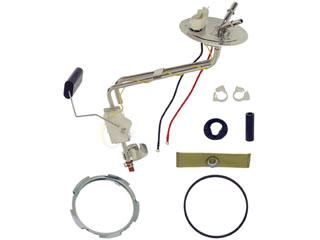 1989 Ford E-150 Econoline Fuel Tank Sending Unit Dorman 692115 image 1 of 2