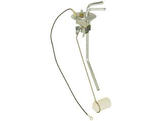 1983 Jeep CJ5 Fuel Tank Sending Unit Dorman 692116 image 1 of 2