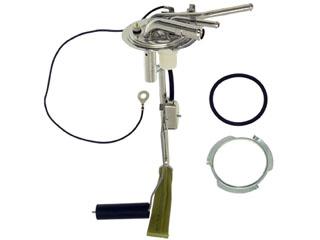1978 Chevrolet C20 Suburban Fuel Tank Sending Unit Dorman 692140 image 1 of 2