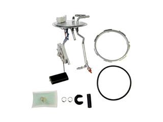 1991 Ford Taurus Fuel Tank Sending Unit Dorman 692144 image 1 of 2