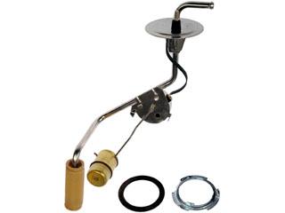 1976 Dodge Dart Fuel Tank Sending Unit Dorman 692152 image 2 of 4
