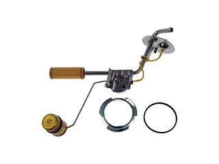 Dorman 692156 Fuel Tank Sending Unit product image 1 of 2