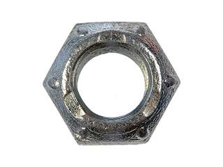 1982 GMC C2500 Suburban Engine Rocker Arm Nut Dorman 693022 image 1 of 4