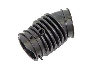 1995 Chevrolet S10 Engine Air Intake Hose
