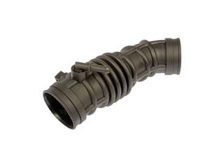 2007 Chevrolet Aveo Engine Air Intake Hose Air Cleaner To Engine Dorman 696102 image 2 of 4