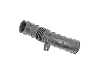 1993 Mazda Protege Engine Air Intake Hose Dorman 696200 image 1 of 2