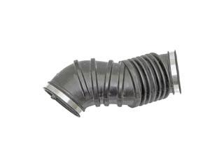 2003 Ford Excursion Engine Air Intake Hose Dorman 696202 image 1 of 2