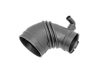 1994 Ford Probe Engine Air Intake Hose Dorman 696203 image 1 of 2