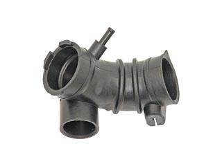 1994 Ford Probe Engine Air Intake Hose Dorman 696204 image 1 of 2