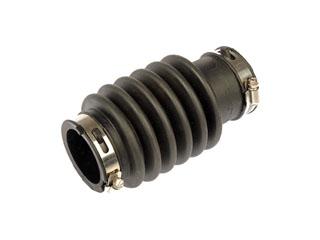 2002 Dodge Neon Engine Air Intake Hose