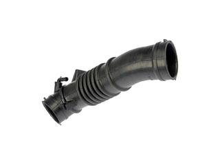 2003 Mazda Protege5 Engine Air Intake Hose Dorman 696601 image 1 of 4