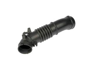 2003 Mazda Protege5 Engine Air Intake Hose Dorman 696601 image 2 of 4