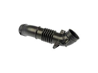 2003 Mazda Protege5 Engine Air Intake Hose Dorman 696601 image 3 of 4