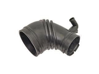 1997 Mazda MX-6 Engine Air Intake Hose Dorman 696602 image 1 of 2