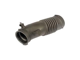 2003 Mazda 6 Engine Air Intake Hose Air Cleaner To Engine Dorman 696608 image 1 of 2