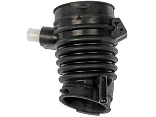 Dorman 696612 Engine Air Intake Hose product image 2 of 6