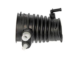 Dorman 696612 Engine Air Intake Hose product image 1 of 6
