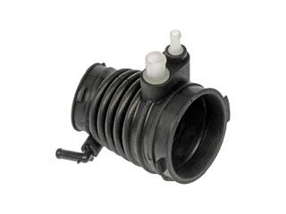 Dorman 696612 Engine Air Intake Hose product image 3 of 6