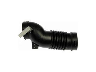 2008 Mazda 6 Engine Air Intake Hose Air Cleaner To Engine Dorman 696613 image 1 of 4