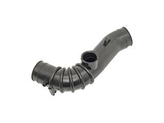 1996 Toyota Camry Engine Air Intake Hose Dorman 696702 image 1 of 2