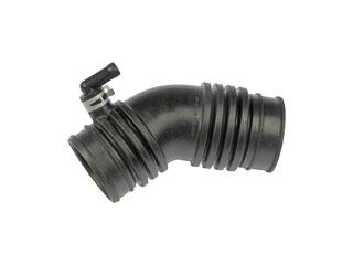 1995 Toyota 4Runner Engine Air Intake Hose Dorman 696703 image 1 of 4