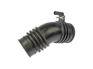 1995 Toyota 4Runner Engine Air Intake Hose Dorman 696703 image 2 of 4