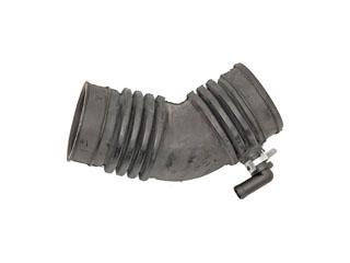 1995 Toyota 4Runner Engine Air Intake Hose Dorman 696703 image 3 of 4