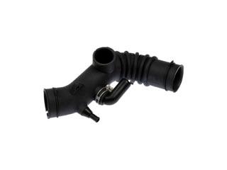 1999 Toyota Camry Engine Air Intake Hose Dorman 696706 image 2 of 4