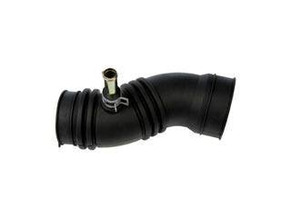 1991 Lexus ES250 Engine Air Intake Hose Dorman 696708 image 1 of 4