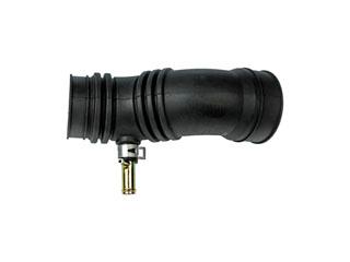 1991 Lexus ES250 Engine Air Intake Hose Dorman 696708 image 3 of 4