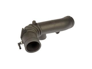 1996 Toyota Camry Engine Air Intake Hose Dorman 696709 image 1 of 2