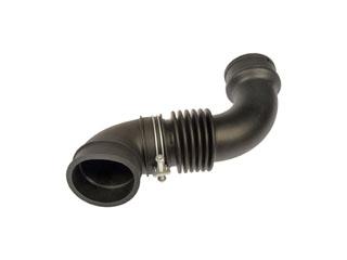 1991 Toyota Camry Engine Air Intake Hose Dorman 696710 image 1 of 2