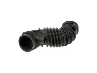 2008 Toyota Matrix Engine Air Intake Hose Air Cleaner To Engine Dorman 696711 image 1 of 4