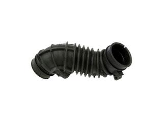 2008 Toyota Corolla Engine Air Intake Hose Air Cleaner To Engine Dorman 696711 image 2 of 4