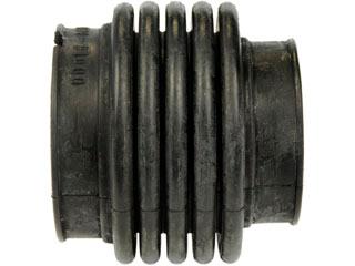 1996 Nissan Maxima Engine Air Intake Hose Dorman 696716 image 1 of 4