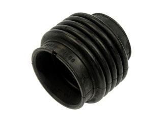 1996 Nissan Maxima Engine Air Intake Hose Dorman 696716 image 2 of 4