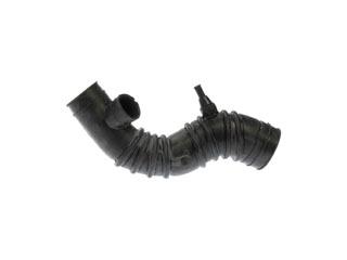 2000 Toyota Solara Engine Air Intake Hose Dorman 696717 image 1 of 4