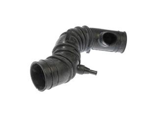 2000 Toyota Solara Engine Air Intake Hose Dorman 696717 image 2 of 4