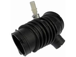 2007 Mazda 5 Engine Air Intake Hose Air Cleaner To Engine Dorman 696721 image 1 of 4