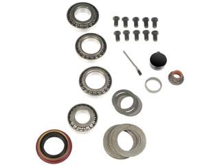1998 Ford Explorer Differential Bearing Kit Rear Dorman 697101 image 1 of 2
