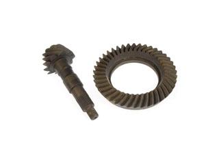 2005 Chevrolet Avalanche 1500 Differential Ring and Pinion Rear Dorman 697303 image 1 of 2