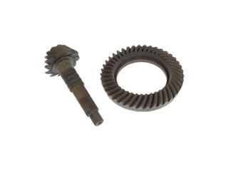 1999 Chevrolet Astro Differential Ring and Pinion Rear Dorman 697304 image 1 of 3