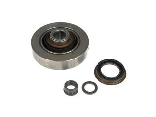 2005 Chevrolet Silverado 3500 Differential Pinion Flange Rear Dorman 697501 image 1 of 2