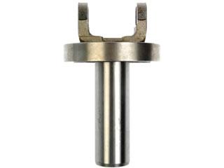 2003 GMC Yukon Drive Shaft Slip Yoke